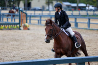 13701 - Shea - 2026 Fall Finale - Sunday September 13th