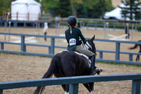 13531 - Shea - 2026 Fall Finale - Sunday September 13th