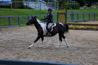 13530 - Shea - 2026 Fall Finale - Sunday September 13th