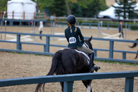 13533 - Shea - 2026 Fall Finale - Sunday September 13th