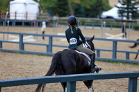 13532 - Shea - 2026 Fall Finale - Sunday September 13th