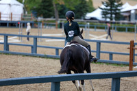 13534 - Shea - 2026 Fall Finale - Sunday September 13th