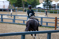 13535 - Shea - 2026 Fall Finale - Sunday September 13th