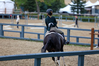 13536 - Shea - 2026 Fall Finale - Sunday September 13th