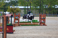 13540 - Shea - 2026 Fall Finale - Sunday September 13th