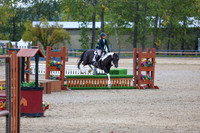 13541 - Shea - 2026 Fall Finale - Sunday September 13th