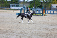 13543 - Shea - 2026 Fall Finale - Sunday September 13th