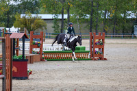 13542 - Shea - 2026 Fall Finale - Sunday September 13th
