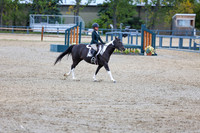 13544 - Shea - 2026 Fall Finale - Sunday September 13th