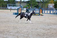 13545 - Shea - 2026 Fall Finale - Sunday September 13th