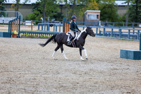 13546 - Shea - 2026 Fall Finale - Sunday September 13th