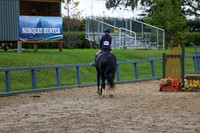 14387 - Shea - 2026 Fall Finale - Sunday September 13th