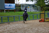14389 - Shea - 2026 Fall Finale - Sunday September 13th