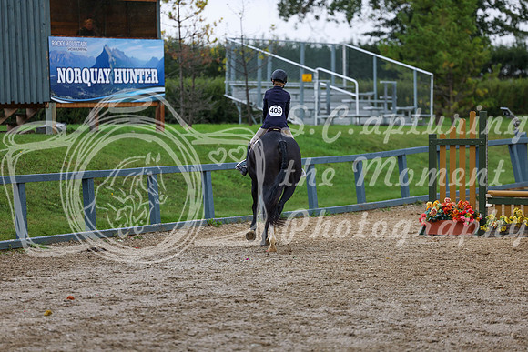 14389 - Shea - 2026 Fall Finale - Sunday September 13th