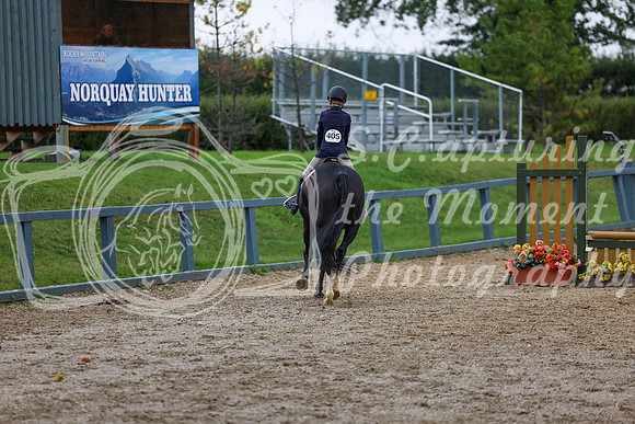 14388 - Shea - 2026 Fall Finale - Sunday September 13th