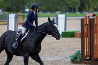 14393 - Shea - 2026 Fall Finale - Sunday September 13th