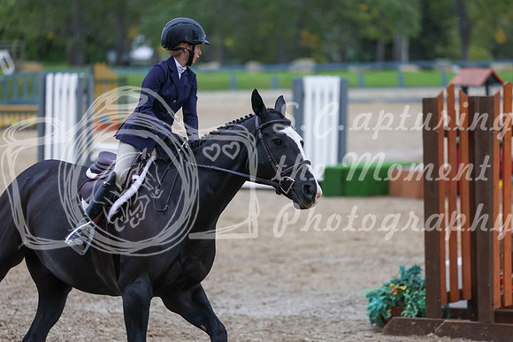 14393 - Shea - 2026 Fall Finale - Sunday September 13th