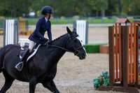 14394 - Shea - 2026 Fall Finale - Sunday September 13th