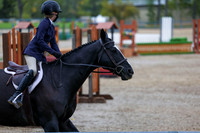 14395 - Shea - 2026 Fall Finale - Sunday September 13th