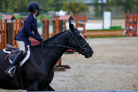 14396 - Shea - 2026 Fall Finale - Sunday September 13th