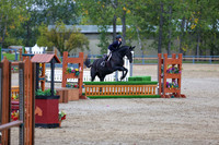 14397 - Shea - 2026 Fall Finale - Sunday September 13th