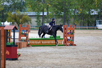 14403 - Shea - 2026 Fall Finale - Sunday September 13th