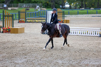13558 - Shea - 2026 Fall Finale - Sunday September 13th