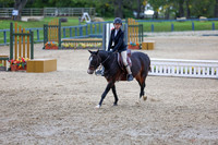13559 - Shea - 2026 Fall Finale - Sunday September 13th