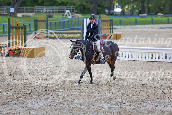 13559 - Shea - 2026 Fall Finale - Sunday September 13th