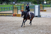 13560 - Shea - 2026 Fall Finale - Sunday September 13th