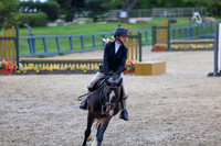 13563 - Shea - 2026 Fall Finale - Sunday September 13th
