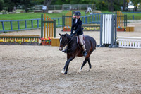 13562 - Shea - 2026 Fall Finale - Sunday September 13th