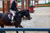 13565 - Shea - 2026 Fall Finale - Sunday September 13th