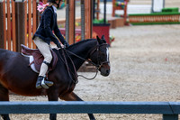 13566 - Shea - 2026 Fall Finale - Sunday September 13th