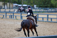 13569 - Shea - 2026 Fall Finale - Sunday September 13th