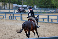 13570 - Shea - 2026 Fall Finale - Sunday September 13th
