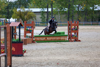 13572 - Shea - 2026 Fall Finale - Sunday September 13th