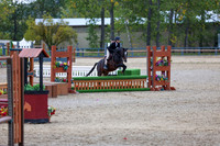 13573 - Shea - 2026 Fall Finale - Sunday September 13th