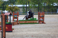 13574 - Shea - 2026 Fall Finale - Sunday September 13th