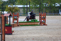 13575 - Shea - 2026 Fall Finale - Sunday September 13th