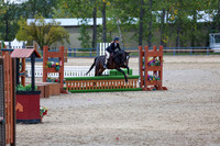 13576 - Shea - 2026 Fall Finale - Sunday September 13th