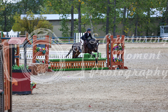 13576 - Shea - 2026 Fall Finale - Sunday September 13th