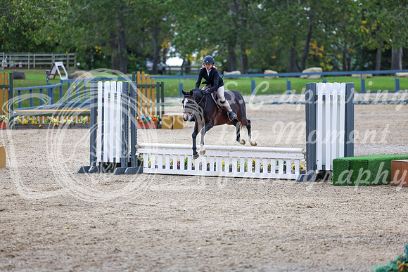 13590 - Shea - 2026 Fall Finale - Sunday September 13th