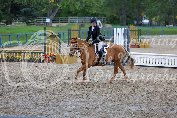 14448 - Shea - 2026 Fall Finale - Sunday September 13th