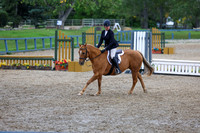14449 - Shea - 2026 Fall Finale - Sunday September 13th