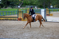 14450 - Shea - 2026 Fall Finale - Sunday September 13th