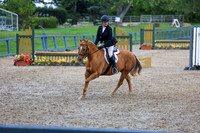 14451 - Shea - 2026 Fall Finale - Sunday September 13th