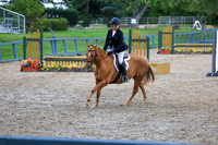 14452 - Shea - 2026 Fall Finale - Sunday September 13th