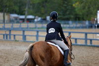 14454 - Shea - 2026 Fall Finale - Sunday September 13th