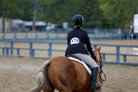 14455 - Shea - 2026 Fall Finale - Sunday September 13th